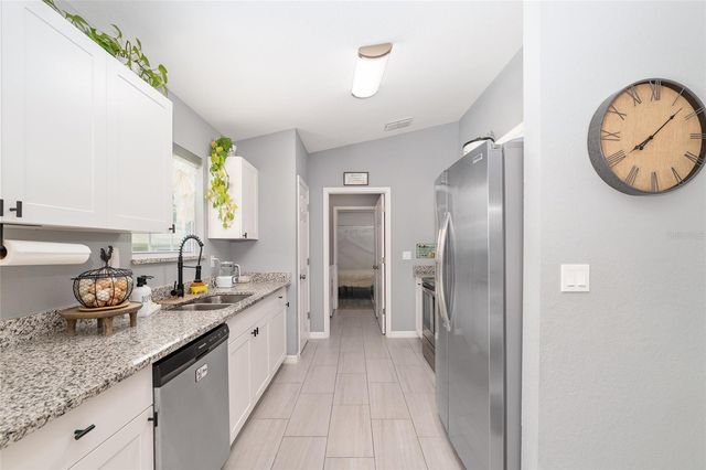 20264 SW 69TH PLACE, Dunnellon, FL 34431