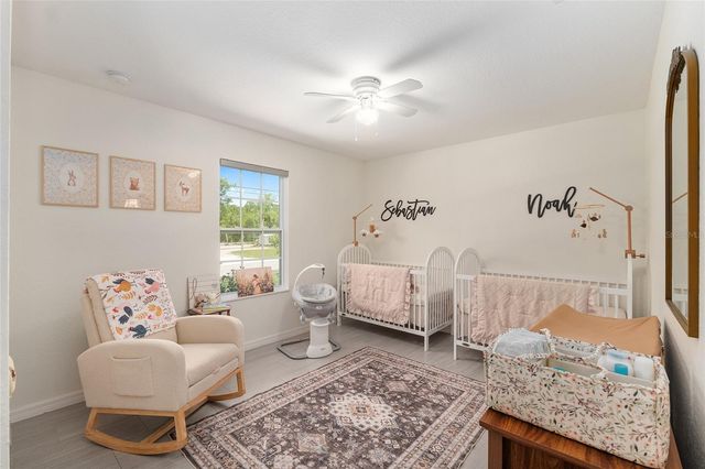 20264 SW 69TH PLACE, Dunnellon, FL 34431