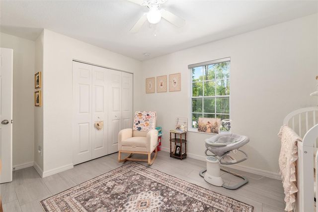 20264 SW 69TH PLACE, Dunnellon, FL 34431