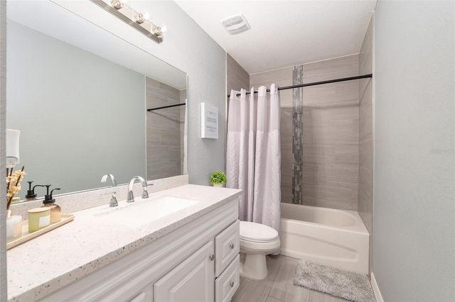 20264 SW 69TH PLACE, Dunnellon, FL 34431