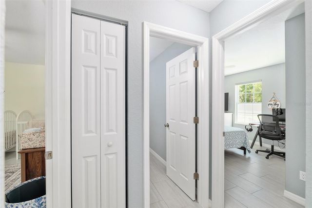 20264 SW 69TH PLACE, Dunnellon, FL 34431