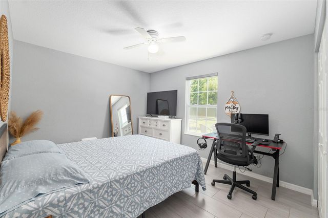 20264 SW 69TH PLACE, Dunnellon, FL 34431