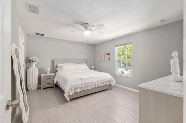 20264 SW 69TH PLACE, Dunnellon, FL 34431