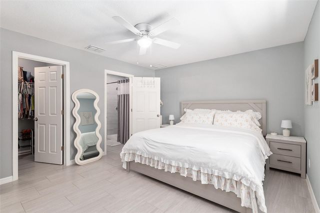 20264 SW 69TH PLACE, Dunnellon, FL 34431