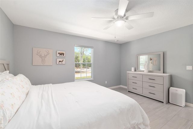 20264 SW 69TH PLACE, Dunnellon, FL 34431