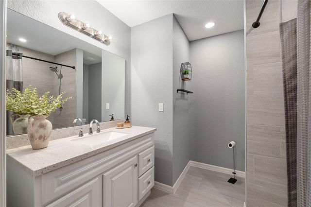 20264 SW 69TH PLACE, Dunnellon, FL 34431