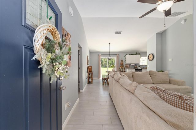 20264 SW 69TH PLACE, Dunnellon, FL 34431