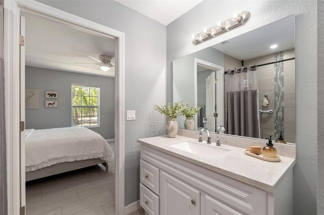 20264 SW 69TH PLACE, Dunnellon, FL 34431