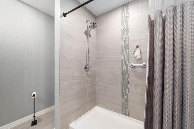 20264 SW 69TH PLACE, Dunnellon, FL 34431