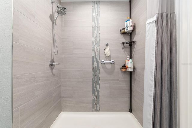 20264 SW 69TH PLACE, Dunnellon, FL 34431