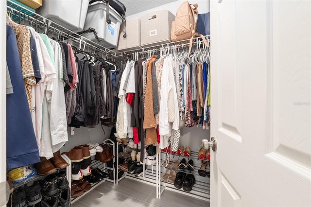 20264 SW 69TH PLACE, Dunnellon, FL 34431