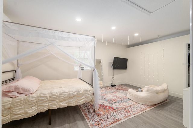 20264 SW 69TH PLACE, Dunnellon, FL 34431