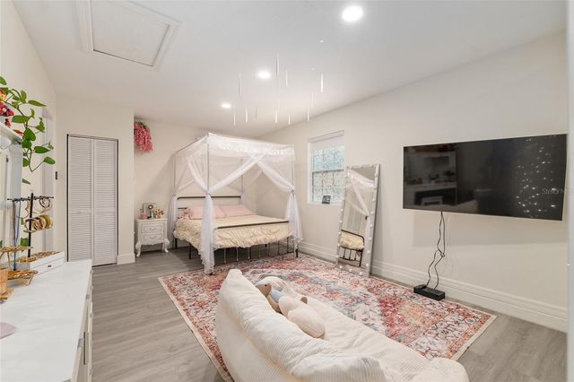 20264 SW 69TH PLACE, Dunnellon, FL 34431