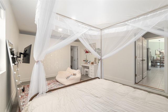 20264 SW 69TH PLACE, Dunnellon, FL 34431