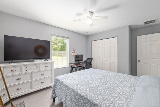 20264 SW 69TH PLACE, Dunnellon, FL 34431