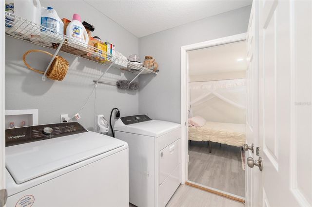 20264 SW 69TH PLACE, Dunnellon, FL 34431