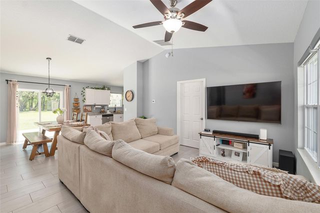 20264 SW 69TH PLACE, Dunnellon, FL 34431