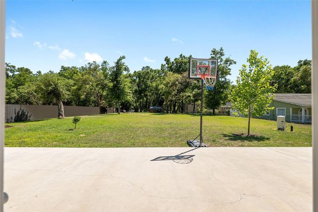 20264 SW 69TH PLACE, Dunnellon, FL 34431