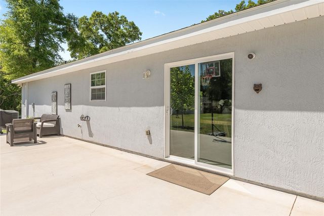 20264 SW 69TH PLACE, Dunnellon, FL 34431