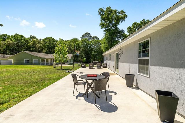 20264 SW 69TH PLACE, Dunnellon, FL 34431