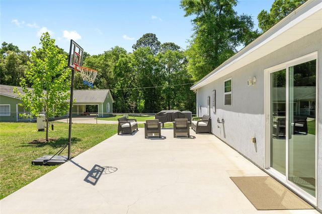 20264 SW 69TH PLACE, Dunnellon, FL 34431