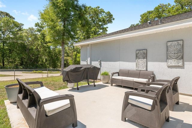 20264 SW 69TH PLACE, Dunnellon, FL 34431