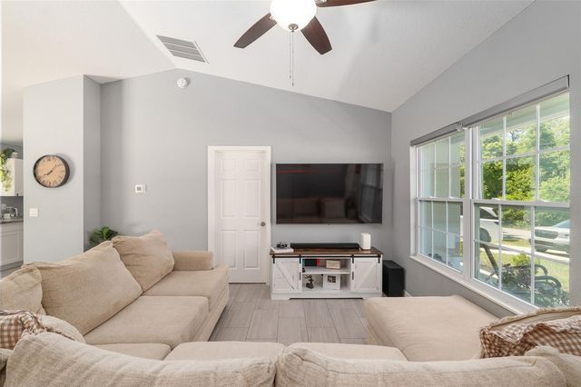 20264 SW 69TH PLACE, Dunnellon, FL 34431