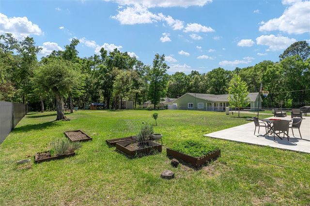 20264 SW 69TH PLACE, Dunnellon, FL 34431