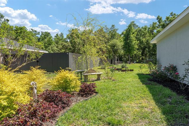 20264 SW 69TH PLACE, Dunnellon, FL 34431