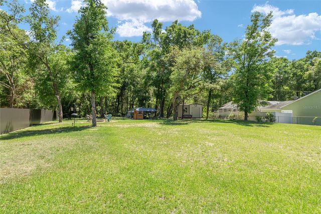 20264 SW 69TH PLACE, Dunnellon, FL 34431