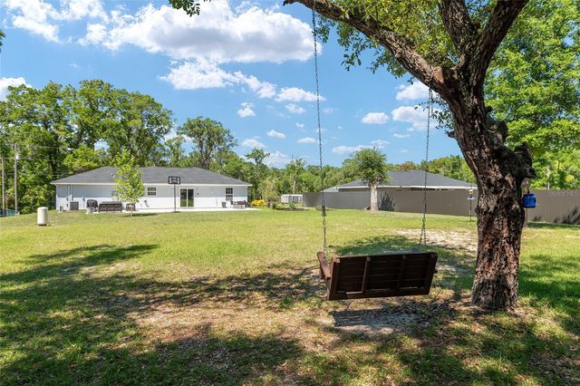 20264 SW 69TH PLACE, Dunnellon, FL 34431