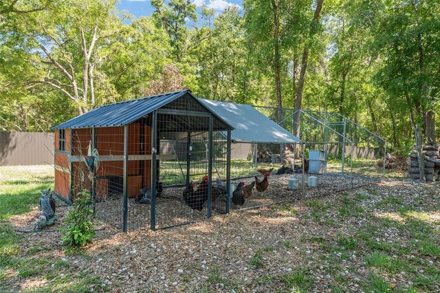 20264 SW 69TH PLACE, Dunnellon, FL 34431