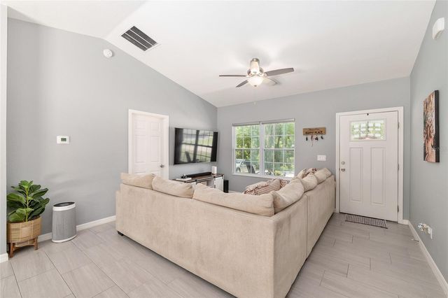 20264 SW 69TH PLACE, Dunnellon, FL 34431