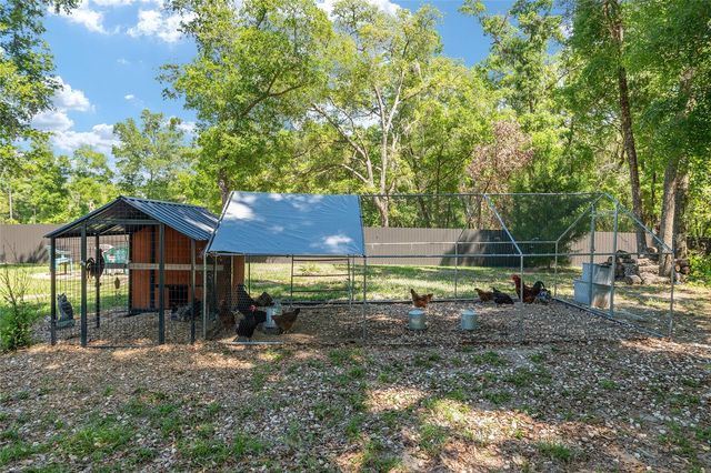 20264 SW 69TH PLACE, Dunnellon, FL 34431