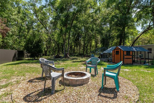 20264 SW 69TH PLACE, Dunnellon, FL 34431