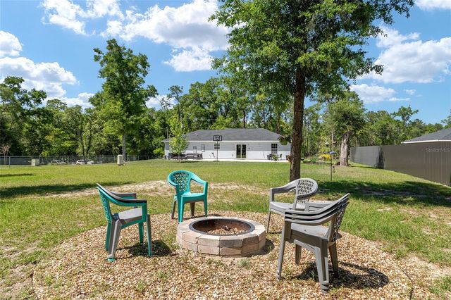 20264 SW 69TH PLACE, Dunnellon, FL 34431