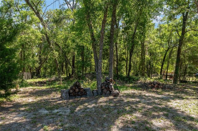 20264 SW 69TH PLACE, Dunnellon, FL 34431