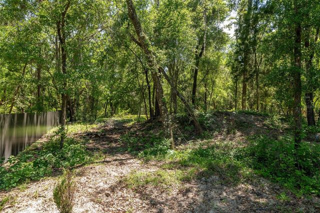 20264 SW 69TH PLACE, Dunnellon, FL 34431