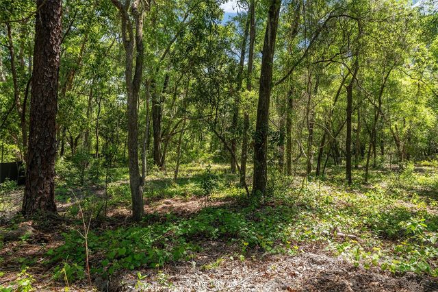 20264 SW 69TH PLACE, Dunnellon, FL 34431