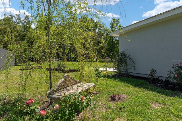 20264 SW 69TH PLACE, Dunnellon, FL 34431