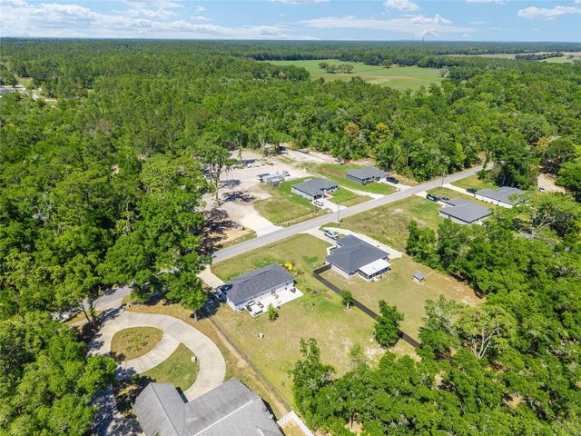 20264 SW 69TH PLACE, Dunnellon, FL 34431