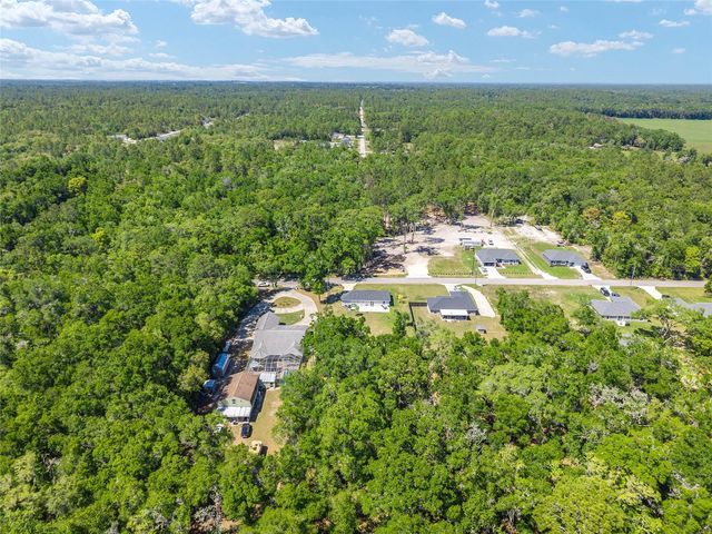 20264 SW 69TH PLACE, Dunnellon, FL 34431