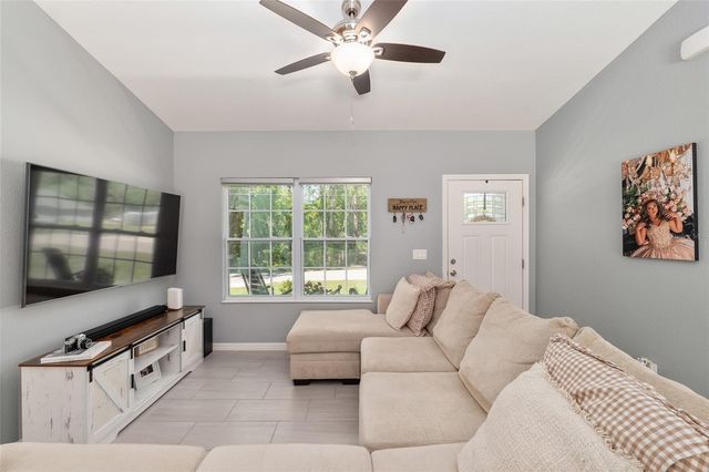 20264 SW 69TH PLACE, Dunnellon, FL 34431