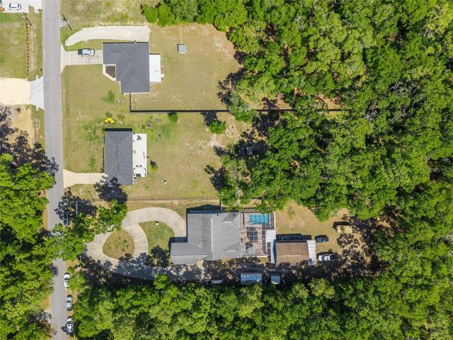 20264 SW 69TH PLACE, Dunnellon, FL 34431