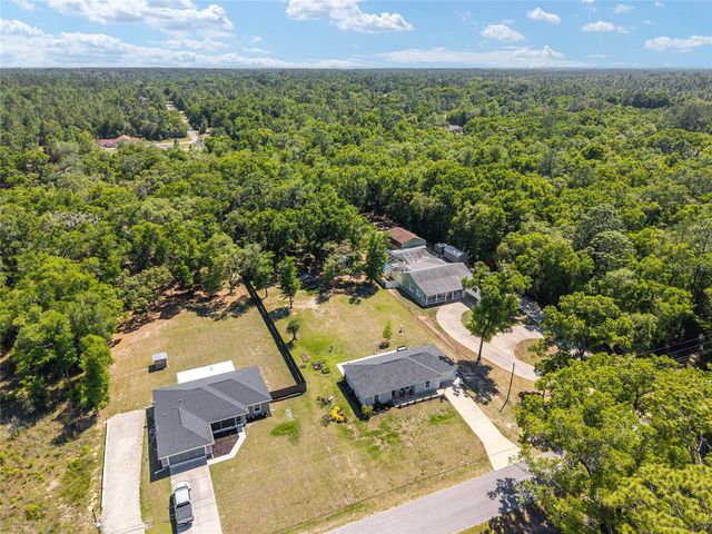 20264 SW 69TH PLACE, Dunnellon, FL 34431