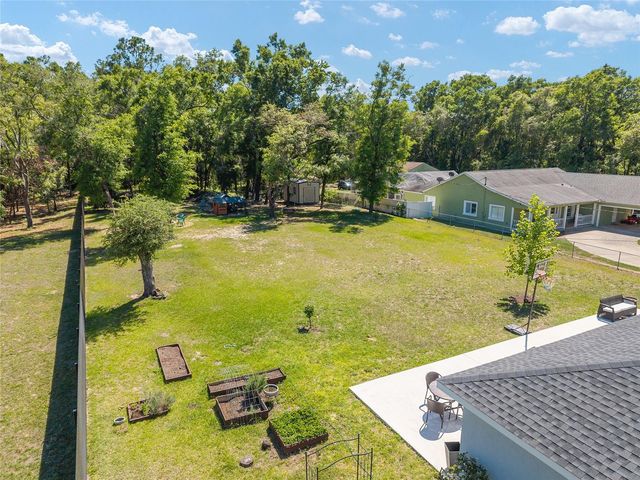 20264 SW 69TH PLACE, Dunnellon, FL 34431