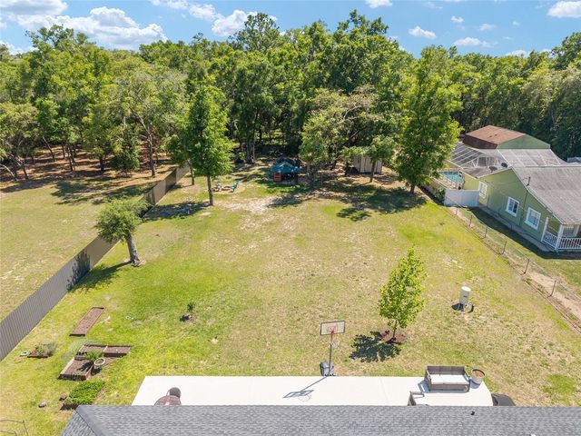 20264 SW 69TH PLACE, Dunnellon, FL 34431