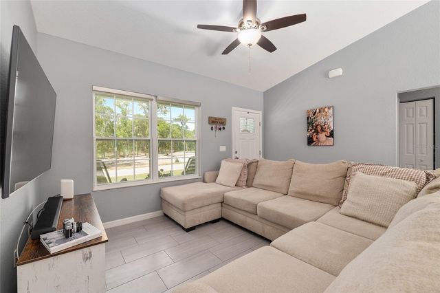 20264 SW 69TH PLACE, Dunnellon, FL 34431