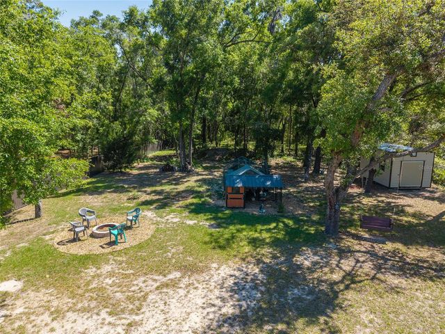 20264 SW 69TH PLACE, Dunnellon, FL 34431
