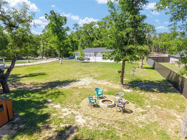 20264 SW 69TH PLACE, Dunnellon, FL 34431
